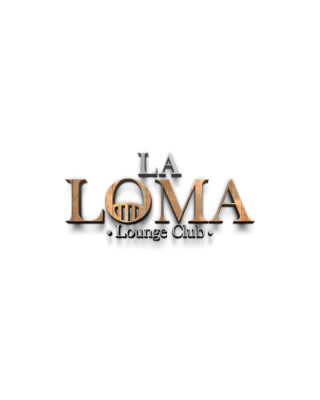 Restaurante La Loma